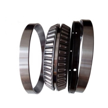 Tapered rolloer bearing 30210 from Japan/USA/Europe used for automobile, motorcycle, mining